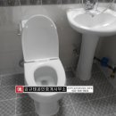 갈산동-4 이미지