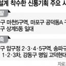 하나로기획 이미지