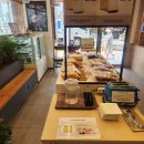 에센스커피 부천역점 이미지