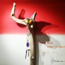 특허 2개 추가되었습니다^^ 세일건축의 특허공법 소개합니다 이미지