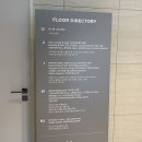 나인다트라운지 이미지
