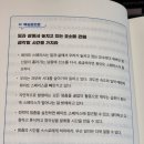 화이트스페이스 이미지