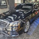 비알 오토솔루션(BR AutoSolution) 이미지