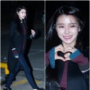 소매나라 이미지