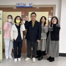 예산명지병원 이미지