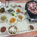 진상뒷고기 이미지