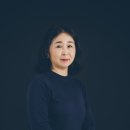 그레이큐브 이미지