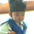 코코로 이미지