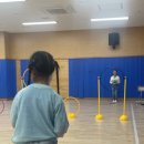 청호초등학교 이미지