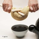 열녀 기계유씨 정려 | 四字成語 총정리 &lt;ㄱ&gt; 242 강화조약~강희자전