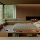 현대인테리어 이미지