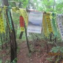 사기점농장 이미지