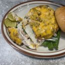 2021 | [제주]서귀포 수제버거 맛집 '불턱버거 2021' 재방문 후기 (주차/웨이팅/현지인맛집)