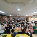 인천마곡초등학교 이미지