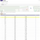 북평터미널 이미지
