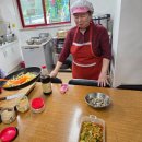 중흥S-클래스 2단지 경로당 이미지