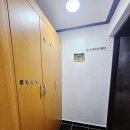 인동28길-7 이미지