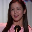 선우차유리 이미지