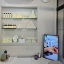 셀젠 | 내돈내산 신월동피부관리샵 라미에스테틱 솔직후기 주차장 비셀젠125화장품