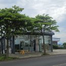 하토우커피로스터스 이미지