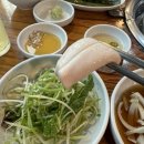 고향한우 이미지