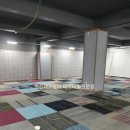 A+당구장 이미지