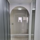 중문제일 이미지