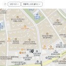 휴먼피부과의원 청라점 이미지