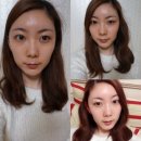 차홍 뽕고데기/집에서 물결웨이브하는법