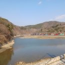 계룡로(유성온천역-만년교) 티스토리