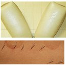 편한세상한의원 이미지