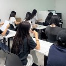 180도헤어 이미지