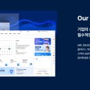 정보화세무회계사무소 이미지