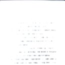 vFlat 활용한 비파괴 북스캔 꿀팁 이미지