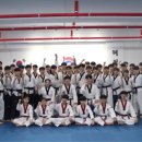 태성태권도장 이미지