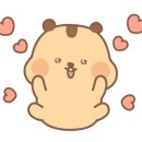 고미당 이미지