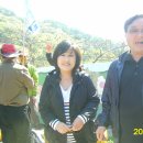 동성고등학교 이미지