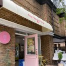 마이요거트립 선유도점 이미지