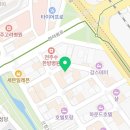 세븐일레븐 산정점 이미지