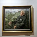 레이크스톤 이미지