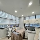 서울나인앤의원 이미지