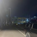 차상로-1 | 🏋️‍♀️창원 크로스핏_직장인 운동, 단 1시간이면 충분합니다