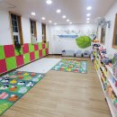 늘푸른유치원 이미지