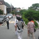 팔공산온천관광호텔 이미지