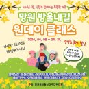 지아네상점 이미지