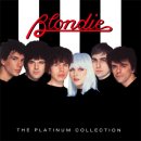 One Way Or Another --- Blondie 이미지