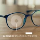마이오 이미지