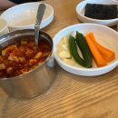 충무칼국수 보쌈 | 강화도 맛집 충무칼국수보쌈 강화점 내돈내산 방문후기