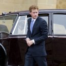 왕자볼트 이미지