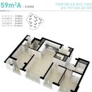 서해그랑블어린이집 이미지